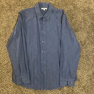 Murano Men’s Dress Shirt